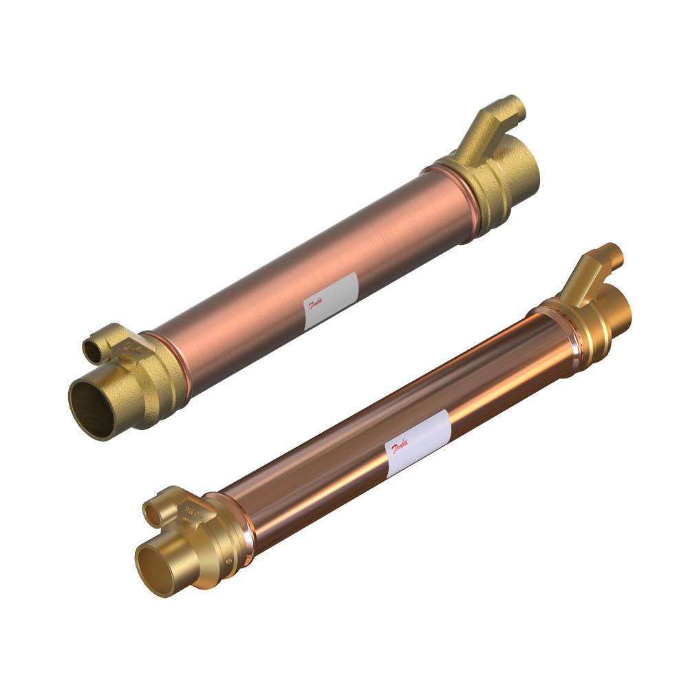 HE - tube-in-tube heat exchangers-product-category