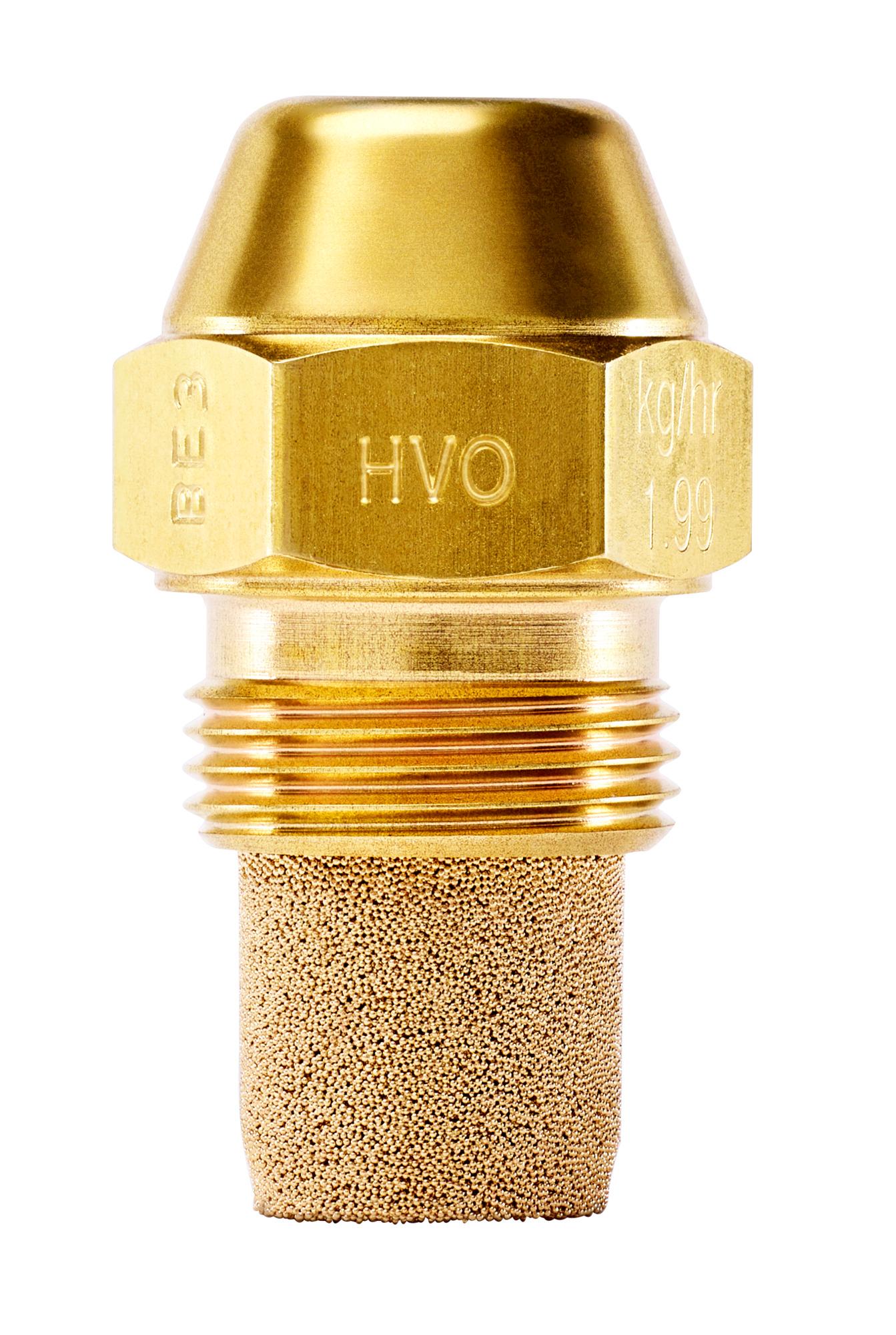 HVO-product-category