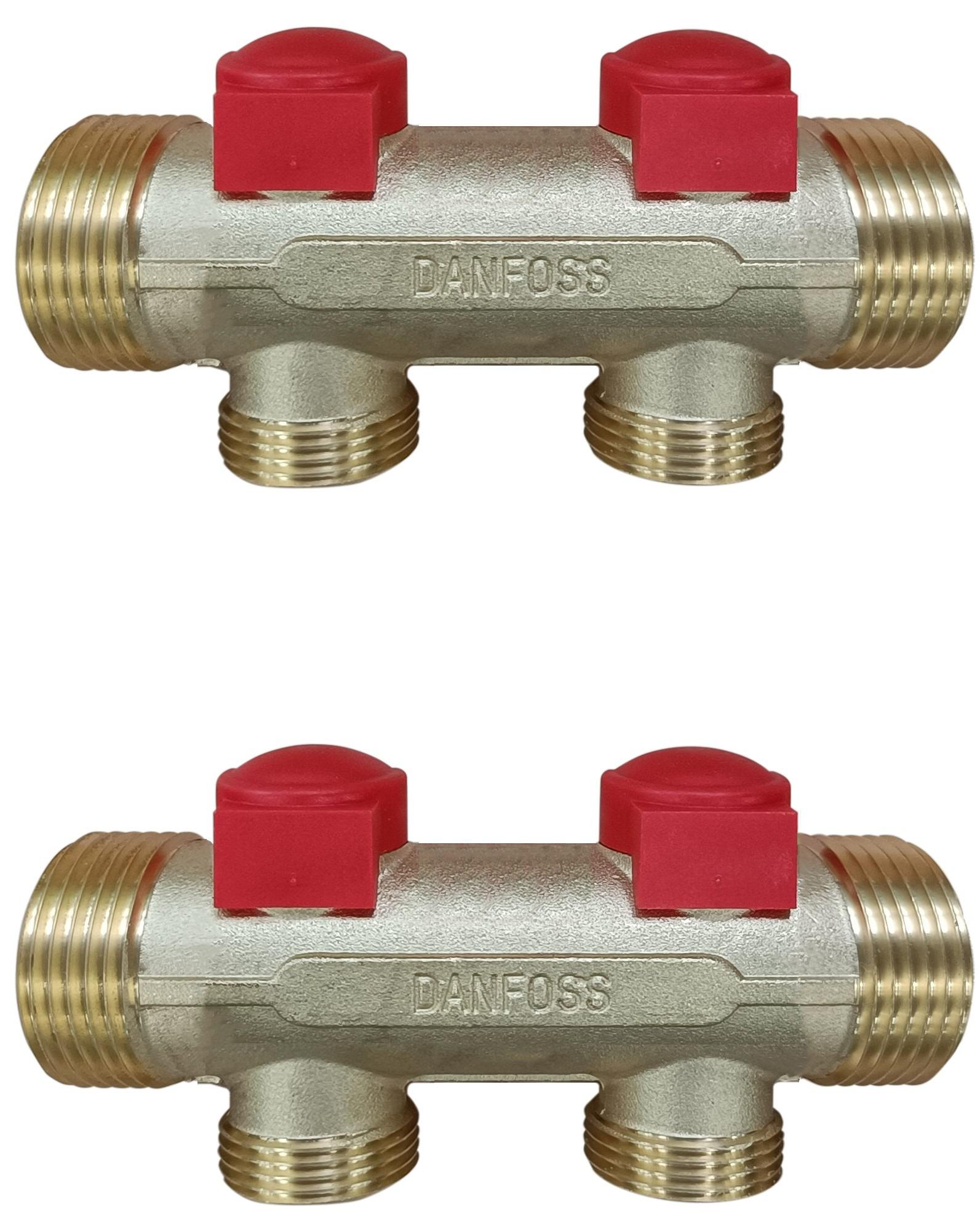 Manifold FH-PRO-product-category