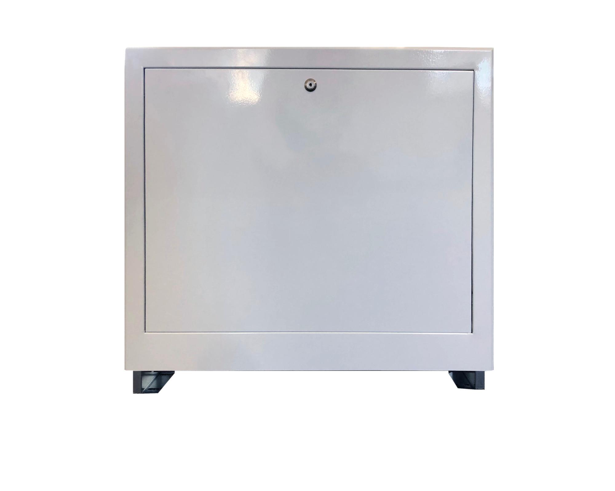 FH Cabinets-product-category