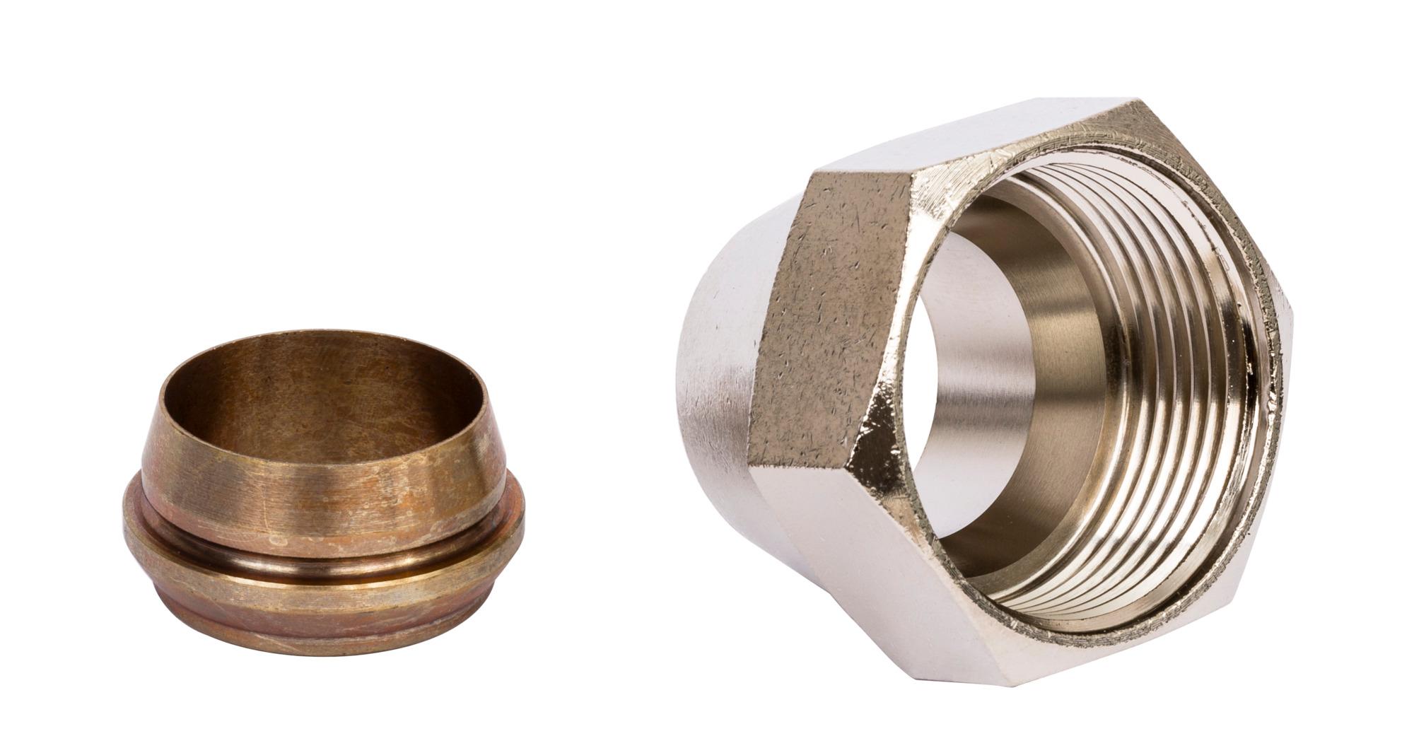 Compression fittings-product-category