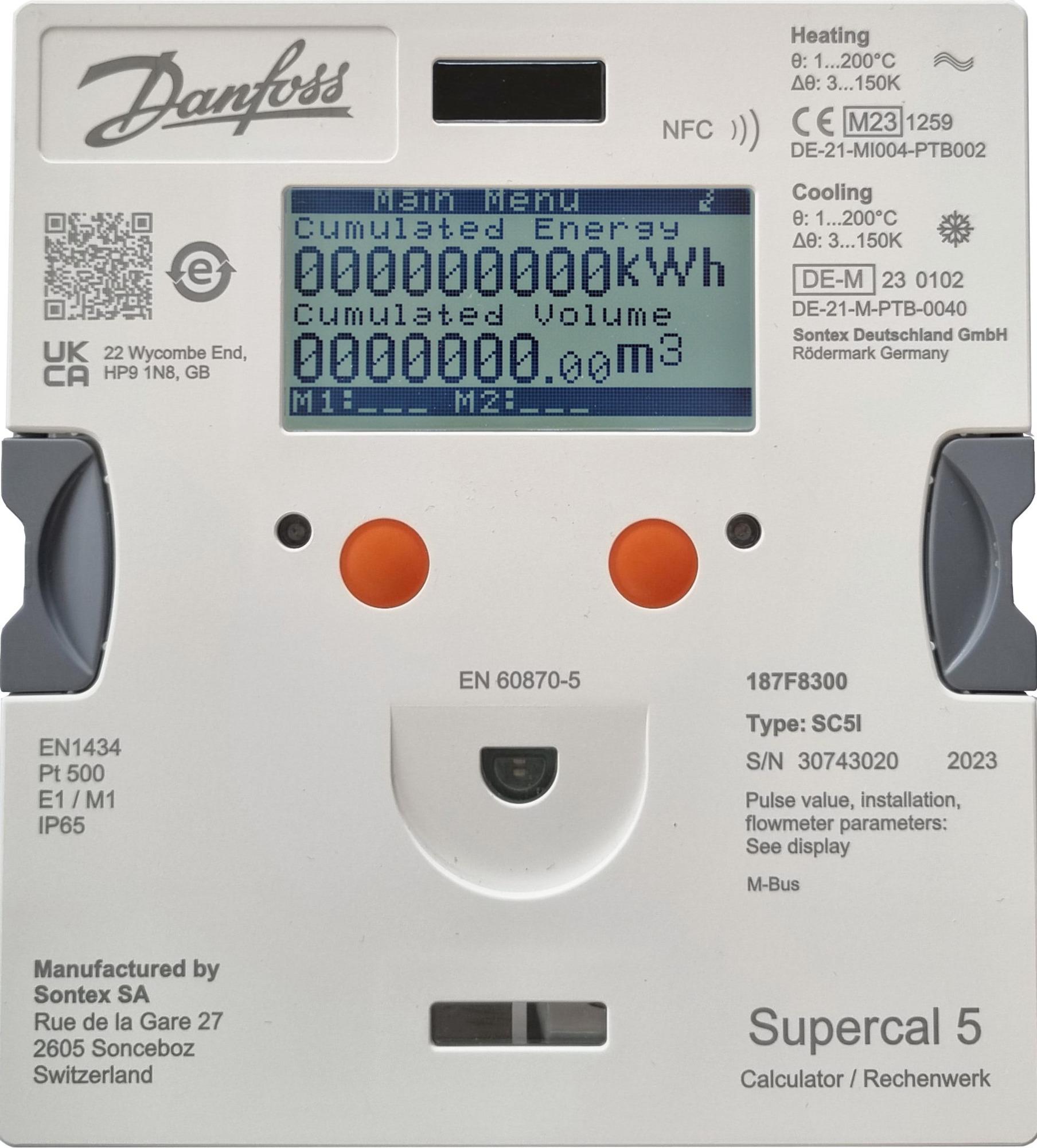 Supercal 5-product-category