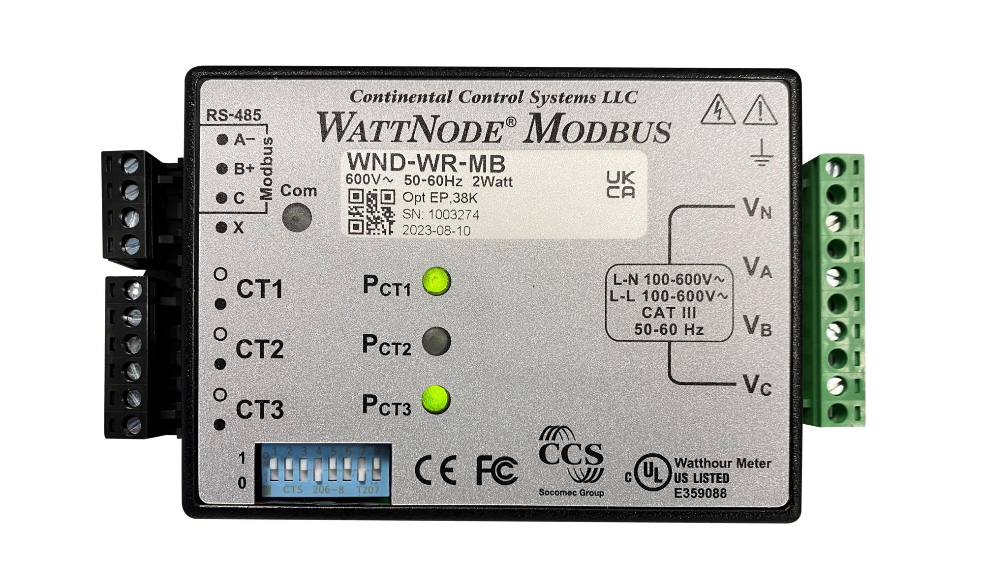 WattNode WND-WR-MB-product-category